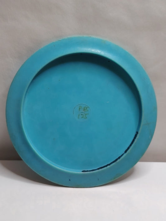 Innova Pro Destroyer – Sininen, n. 175 g, Kunto: B