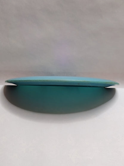 Innova Pro Destroyer – Sininen, n. 175 g, Kunto: B