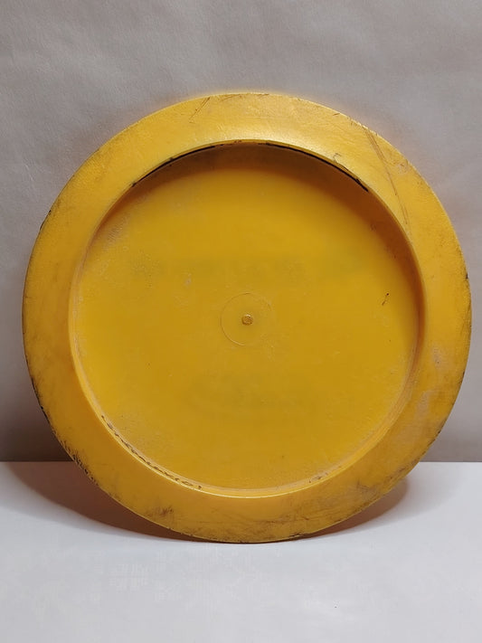 Innova GStar Destroyer – Keltainen, 171 g, Kunto: B