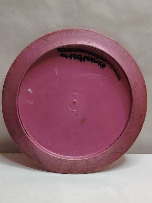 Innova GStar Destroyer – Liila, n. 173 g, Kunto: B-