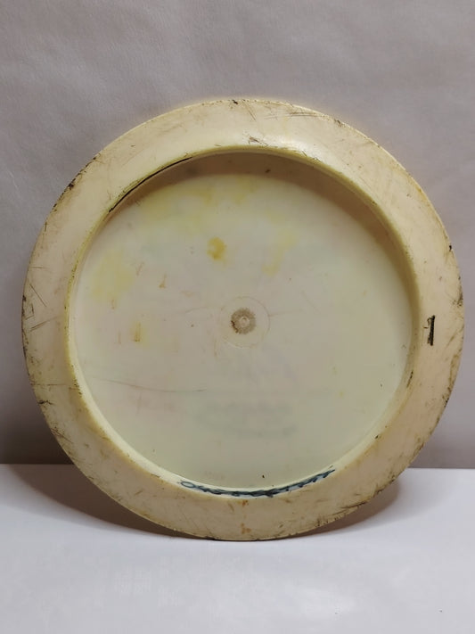 Innova Star Destroyer – Ricky Wysocki Signature, Valkoinen, n. 173 g, Kunto: B-