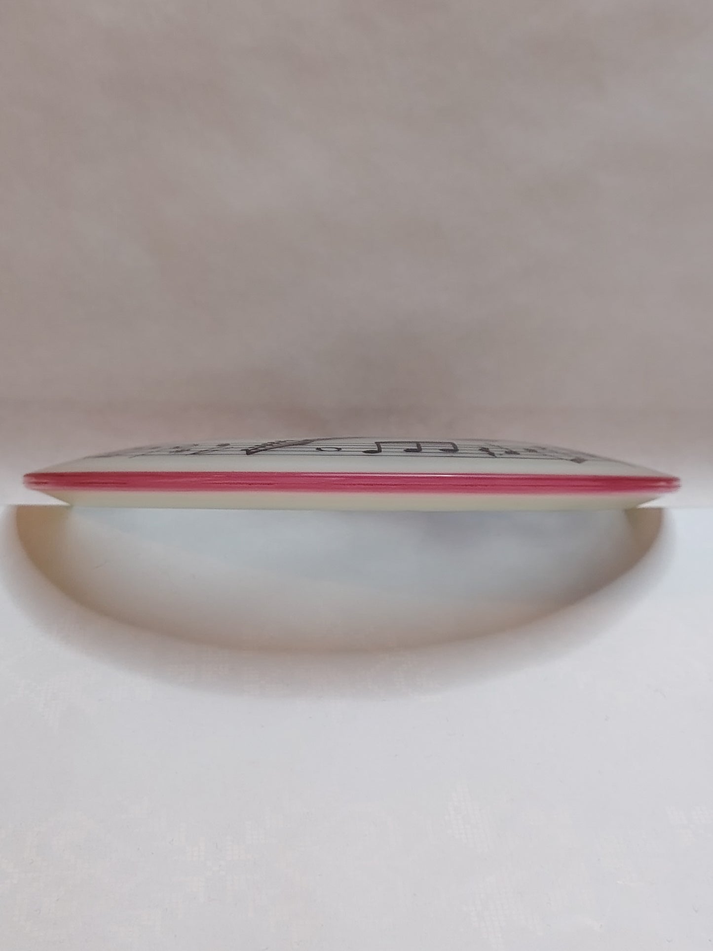 Discmania Active Glow Premium Magician – Dyed by DuckRiverDyes, n. 173 g, Kunto: Käyttämätön