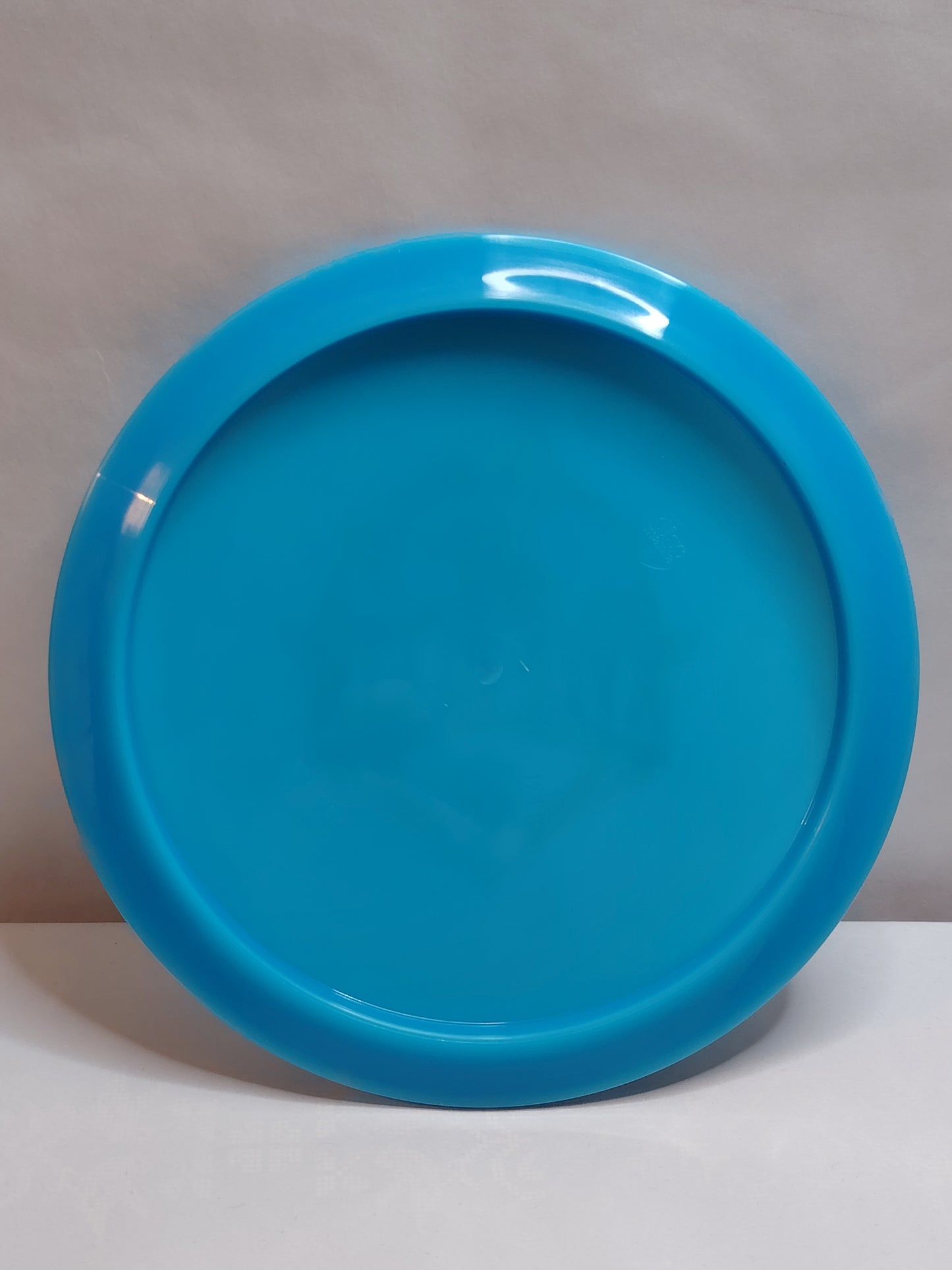 Discmania Evolution Neo Essence – Kyle Klein ROY 2020 (Rookie of the Year), Sininen, 174 g, Kunto: Käyttämätön
