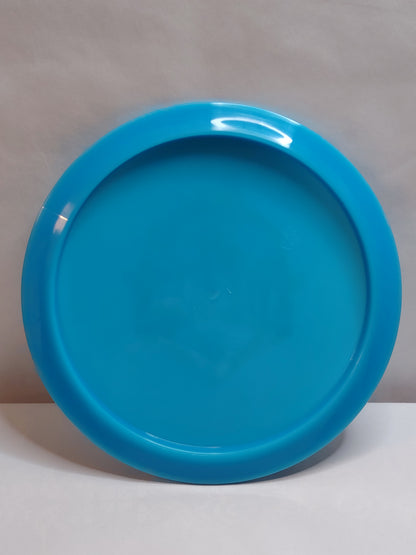 Discmania Evolution Neo Essence – Kyle Klein ROY 2020 (Rookie of the Year), Sininen, 174 g, Kunto: Käyttämätön