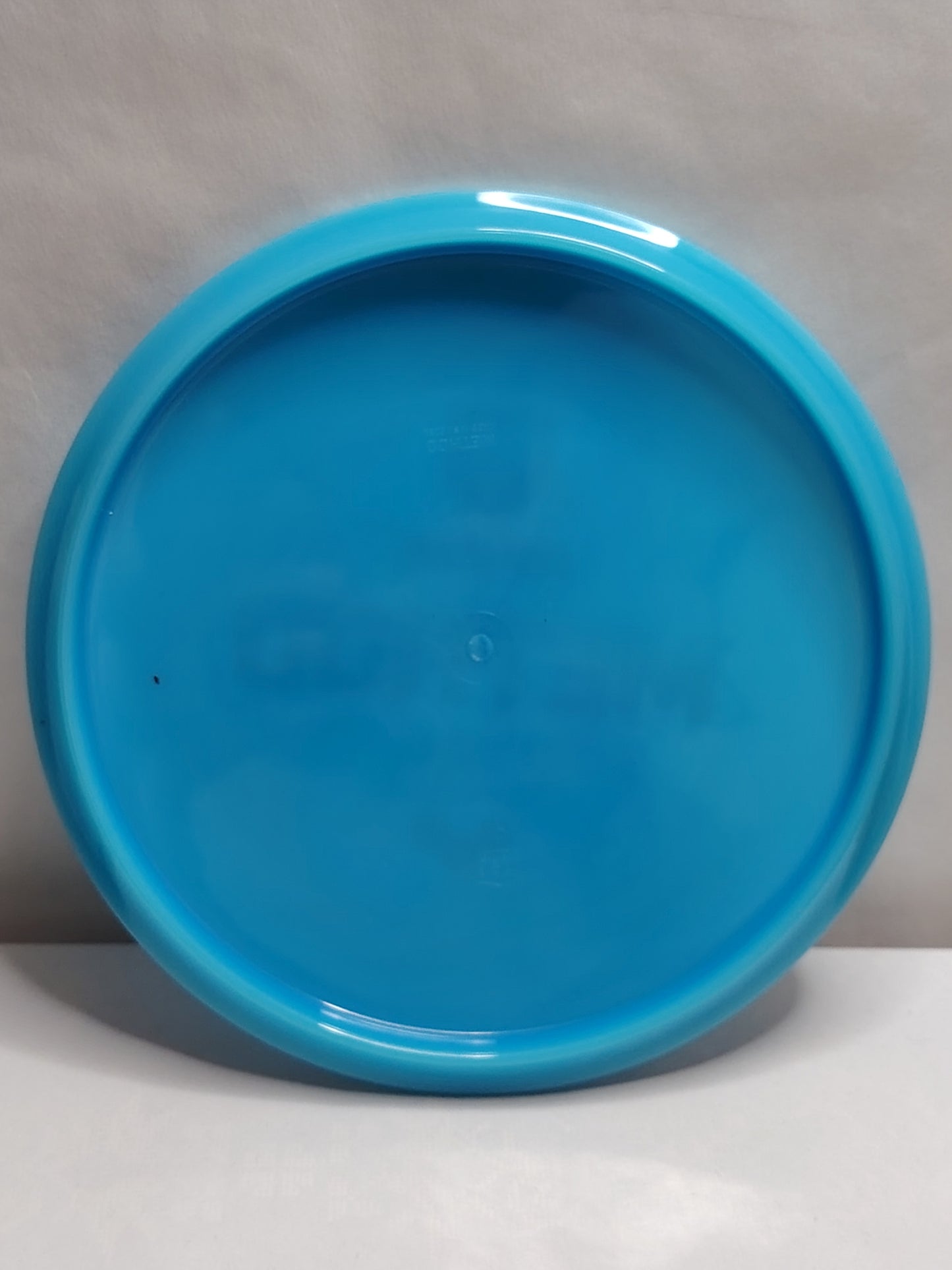 Discmania Evolution Neo Method – X-Out / Misprint, Sininen, 178 g, Kunto: Käyttämätön