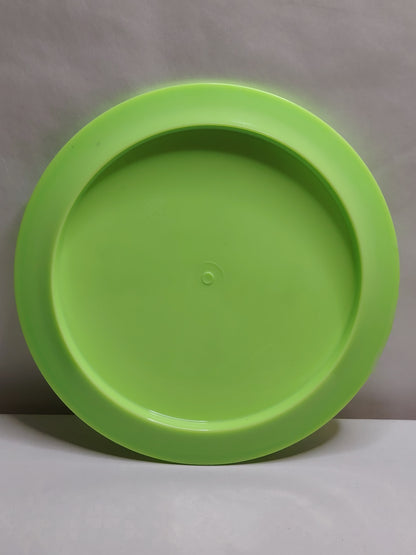 Discmania Evolution Neo Enigma – Misprint, Vihreä, 173 g, Kunto: Käyttämätön