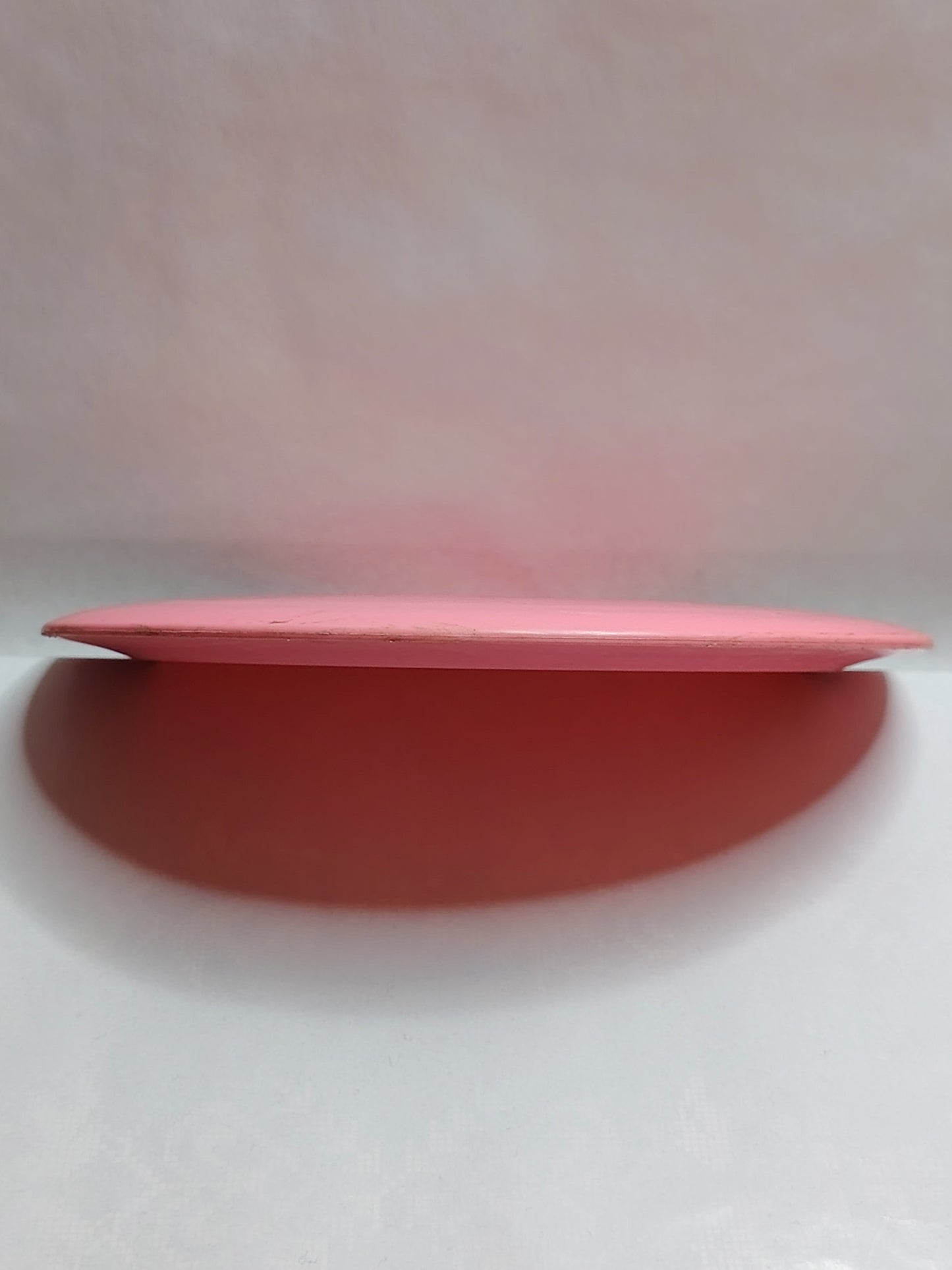 Innova Star Destroyer – Ricky Wysocki Signature, Pinkki, 170 g, Kunto: A-