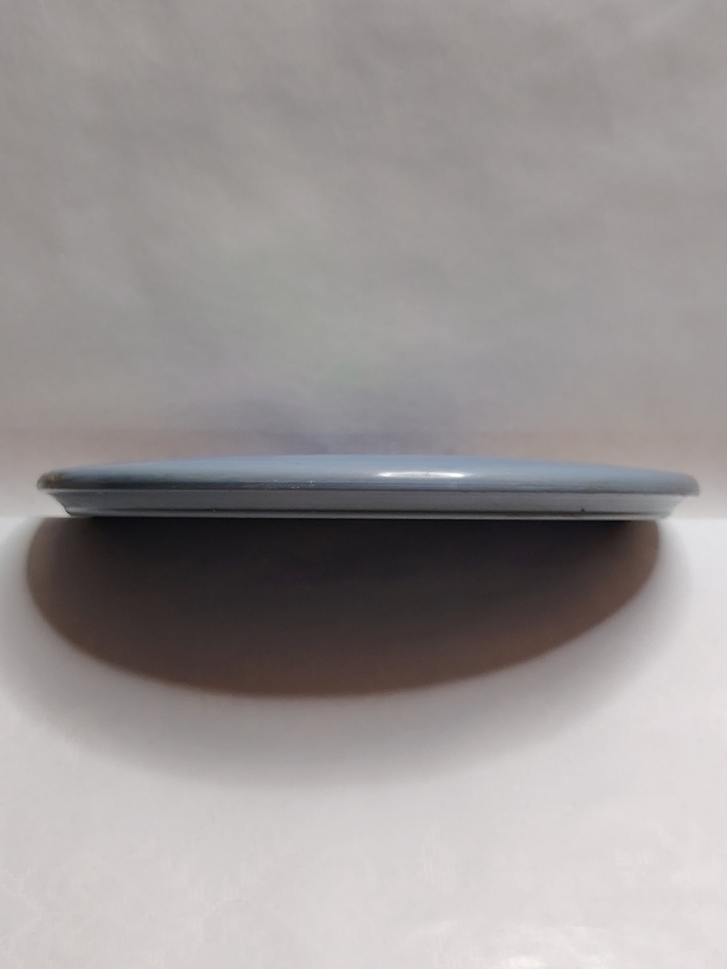 Discraft McBeth Prototype Midrange Malta – Paul McBeth, Sininen, n. 177 g, Kunto: A-