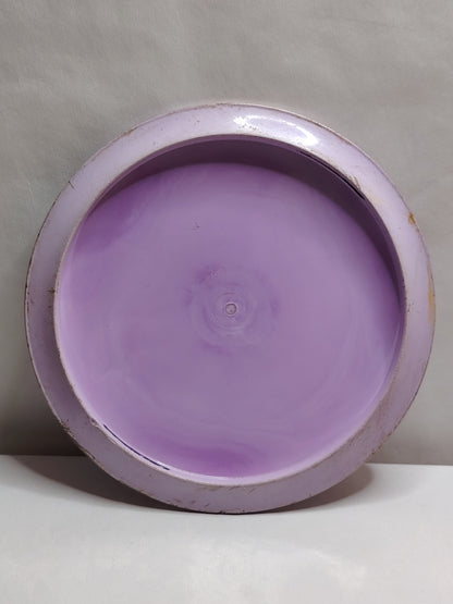 Latitude 64 Royal Glory – Prototype, Liila, 175 g, Kunto: B