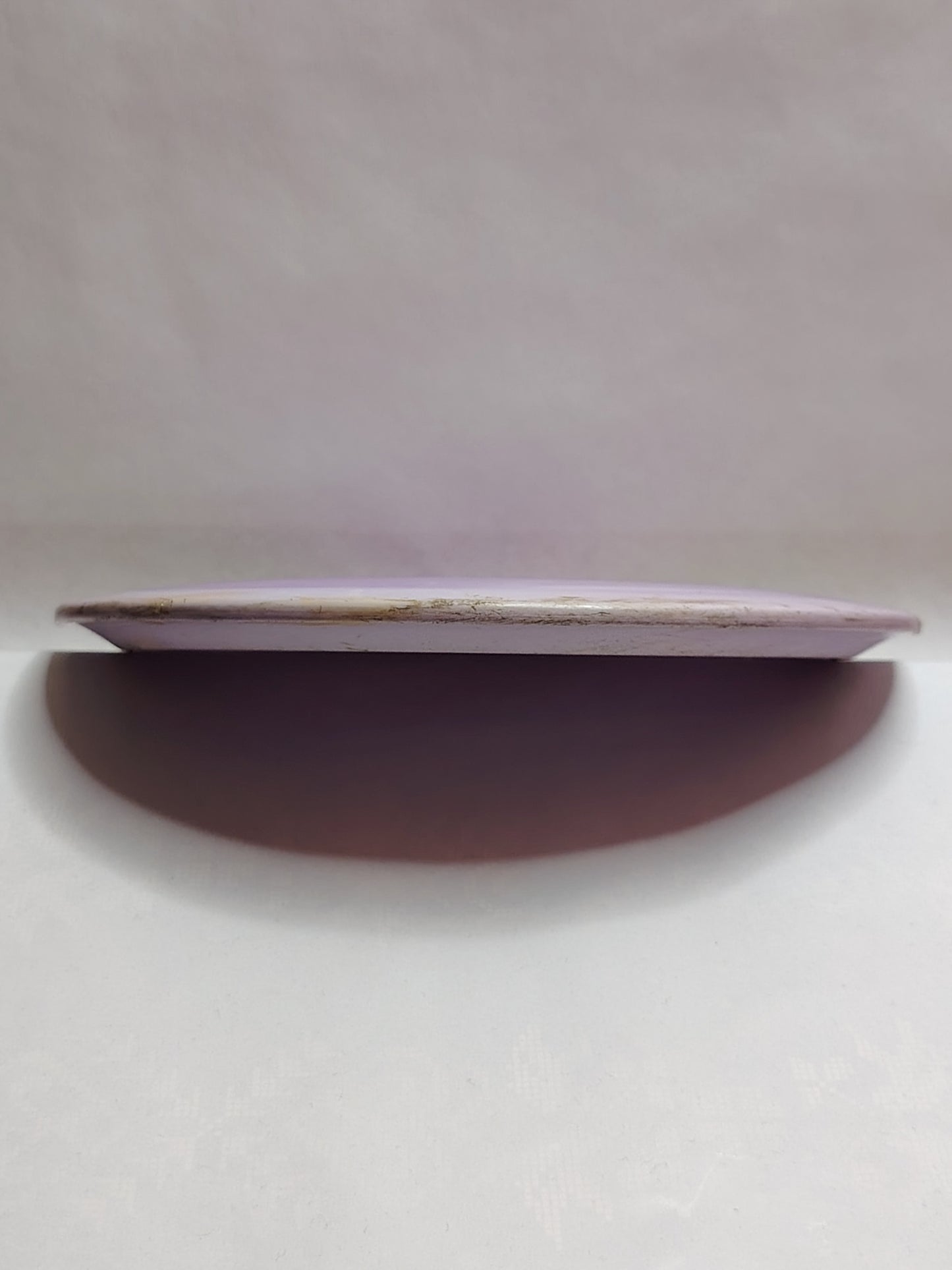 Latitude 64 Royal Glory – Prototype, Liila, 175 g, Kunto: B