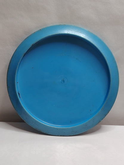 Latitude 64 Gold Line Saint – Sininen, 174 g, Kunto: B-