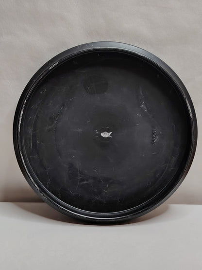 Westside Discs BT Hard Crown – Musta, 173 g, Kunto: A