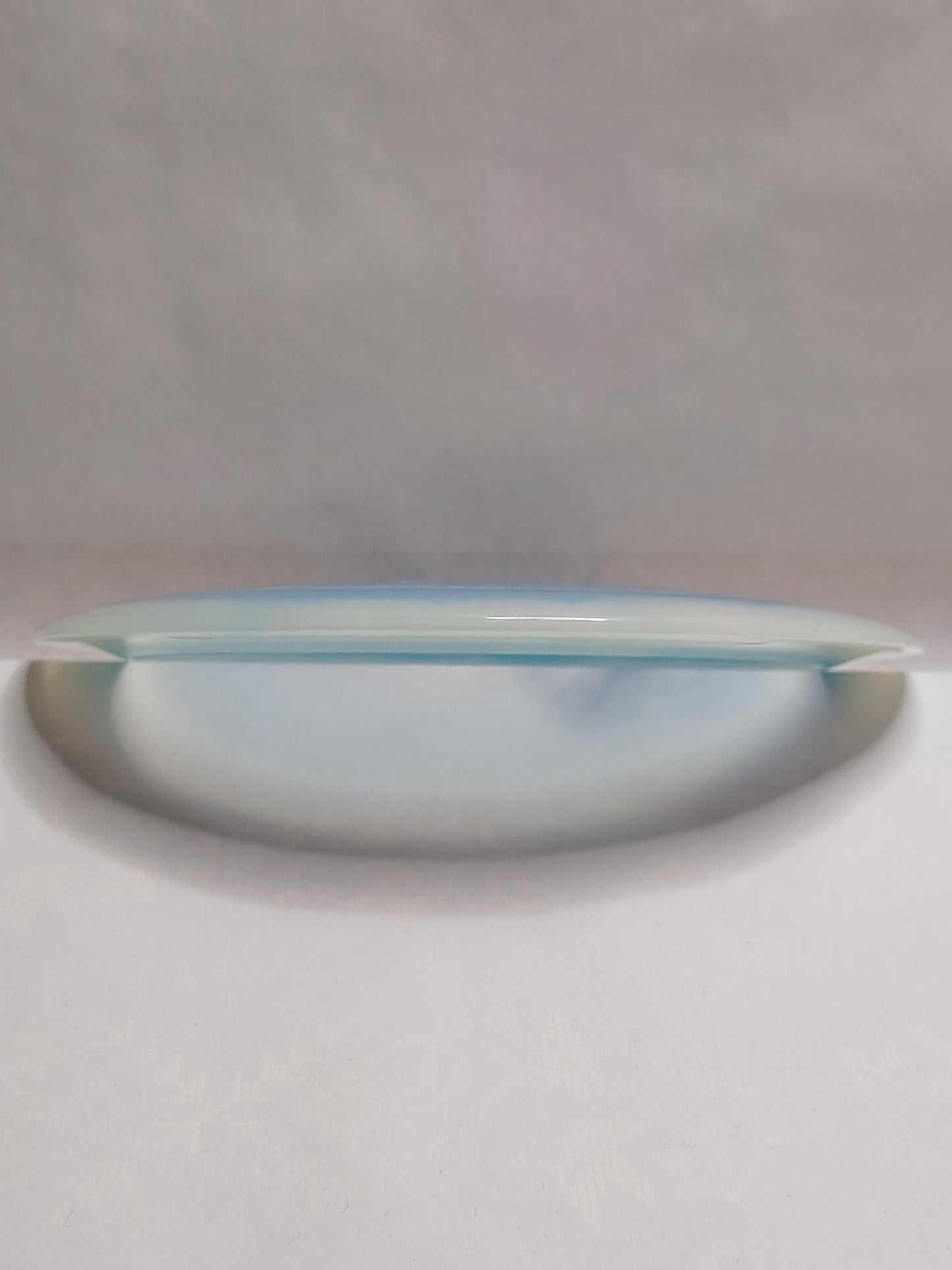 Latitude 64 Project Grip Strive – Sininen, 173 g, Kunto: Käyttämätön