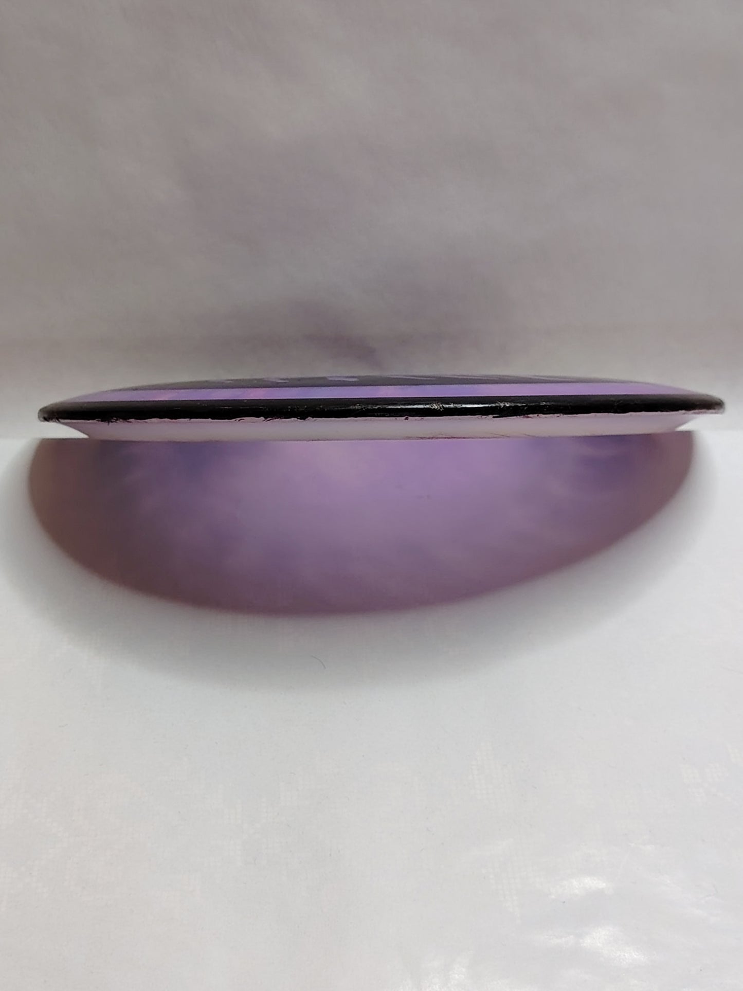 Latitude 64 Explorer – Dyed, 174 g, Kunto: B