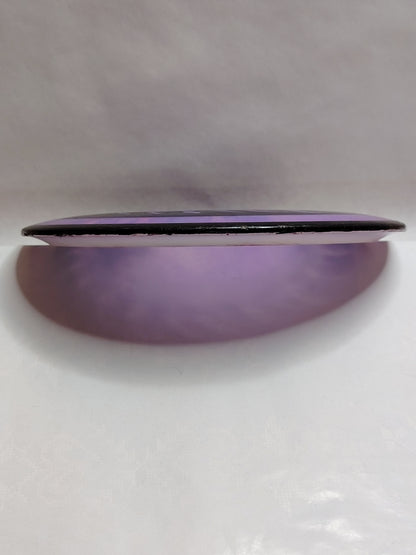 Latitude 64 Explorer – Dyed, 174 g, Kunto: B