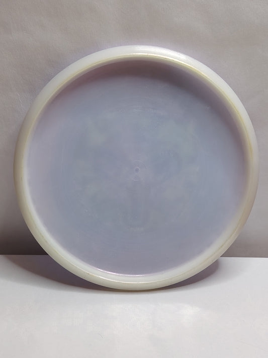 Westside Discs Fortress – VIP, Dyed, 173 g, Kunto: A