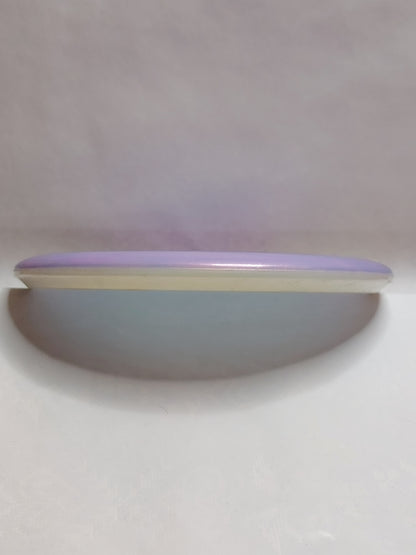 Latitude 64 Opto Glimmer Pure – Tyyni Open, 174 g, Kunto: A