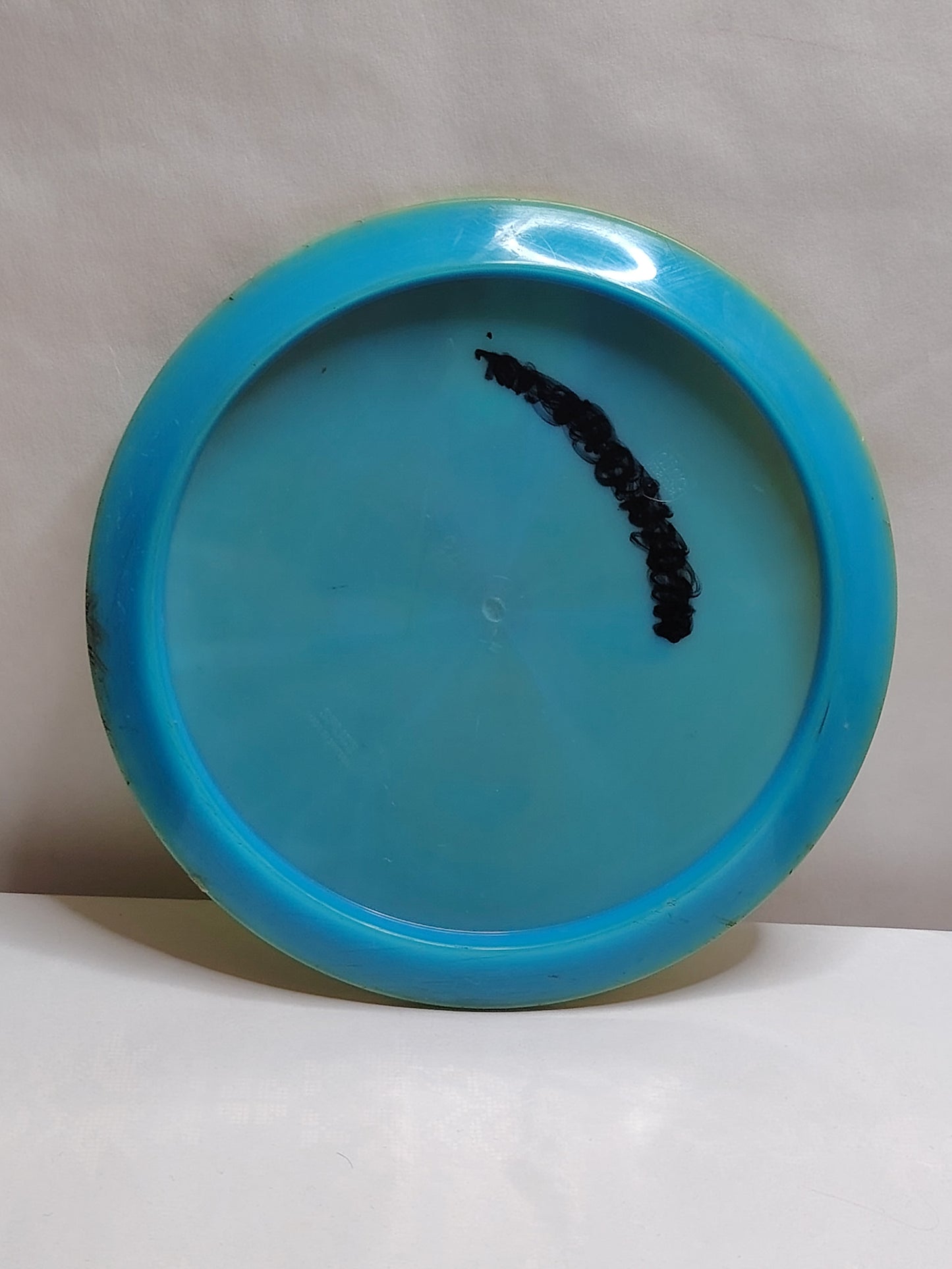 Discmania Evolution Neo Splice – Dyed, 176 g, Kunto: B