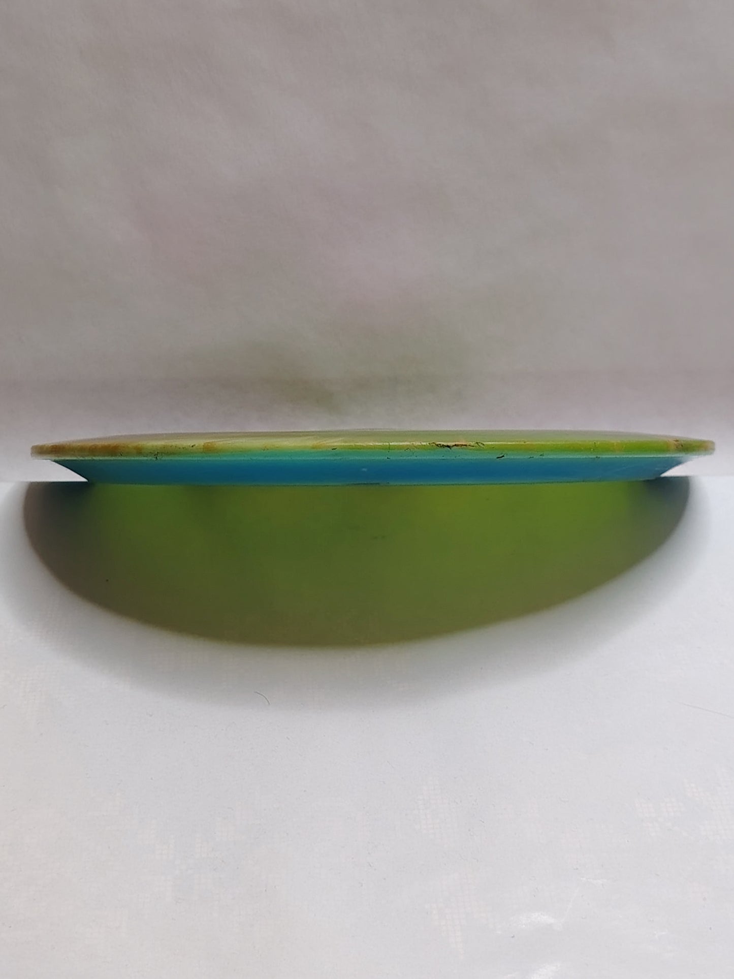 Discmania Evolution Neo Splice – Dyed, 176 g, Kunto: B
