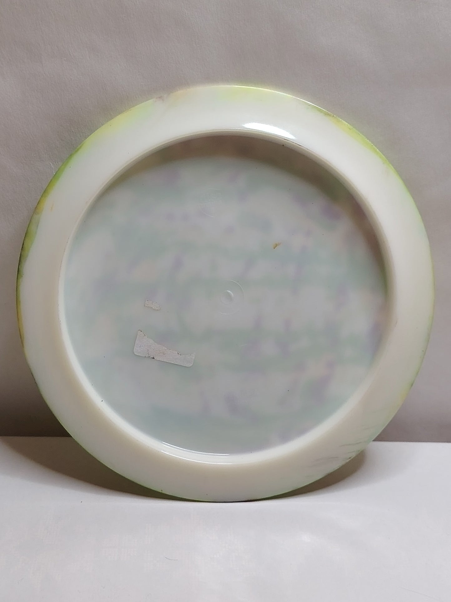 Discmania Evolution Neo Enigma – Dyed, 167 g, Kunto: A