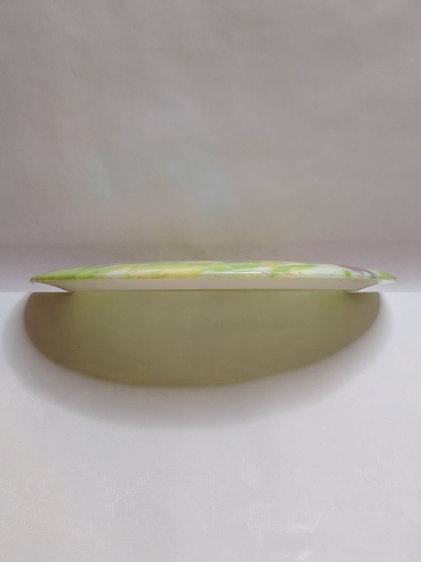 Discmania Evolution Neo Enigma – Dyed, 167 g, Kunto: A