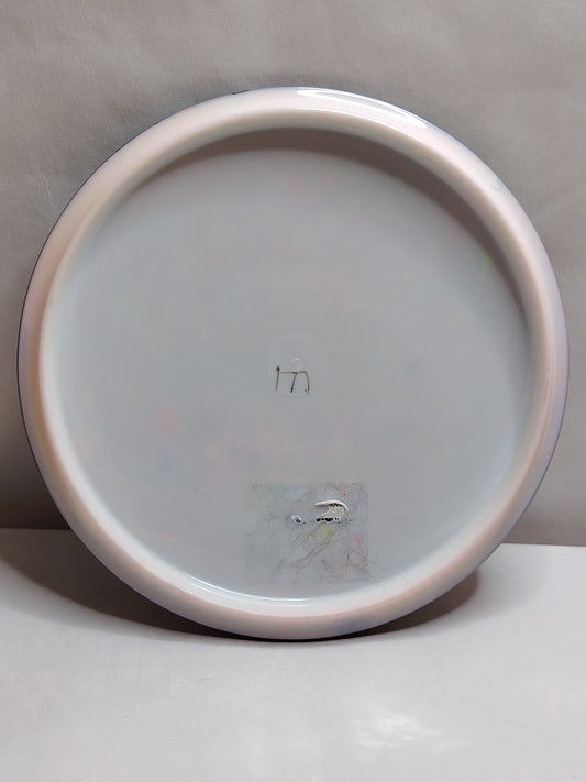 Innova Star Roc3 – Dyed, 177 g, Kunto: Käyttämätön