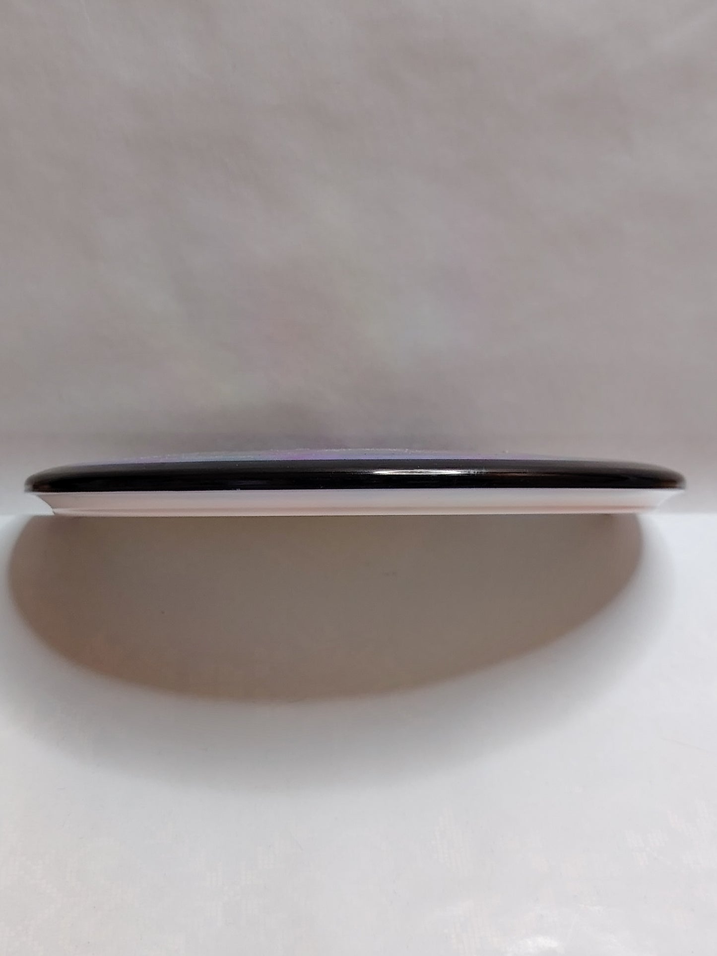 Innova Star Roc3 – Dyed, 177 g, Kunto: Käyttämätön