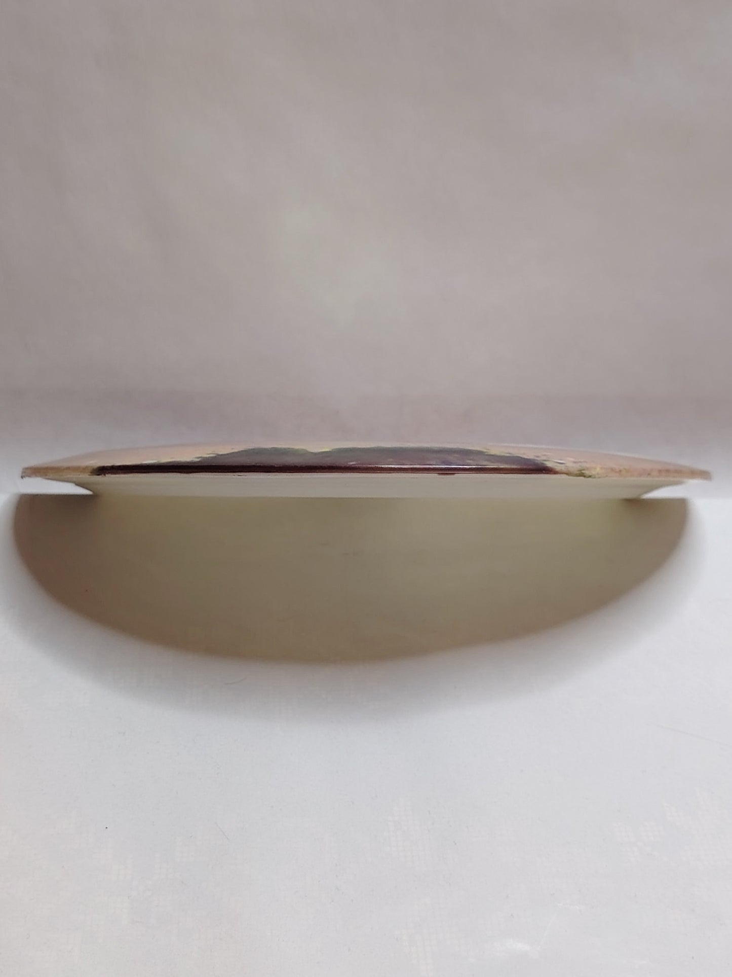 Prodigy D2 Pro – 500 Plastic, Dyed, 174 g, Kunto: A