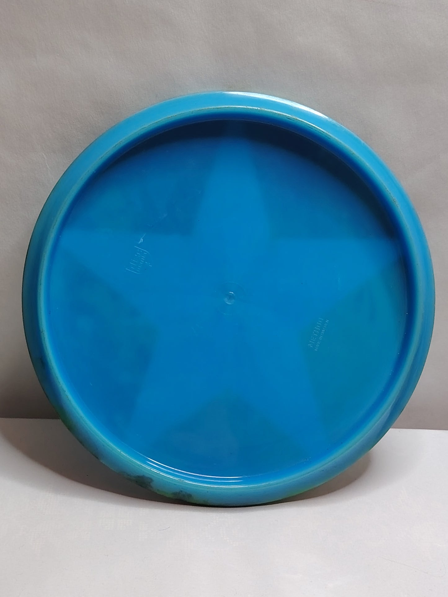 Discmania Evolution Neo Method – Dyed, 174 g, Kunto: A