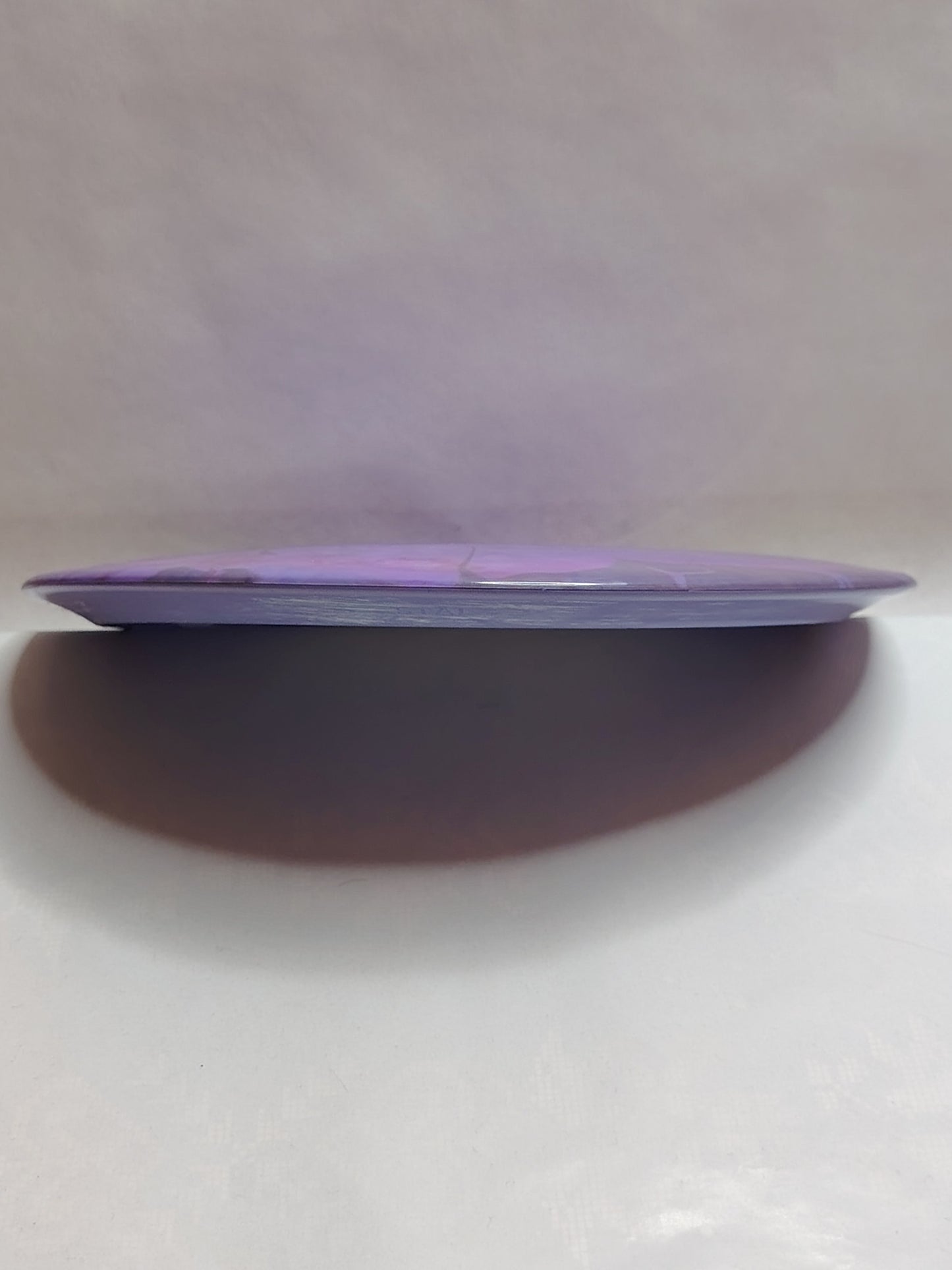 Kastaplast Stål – K1 Line, Dyed, Misprint, n. 173 g, Kunto: Käyttämätön