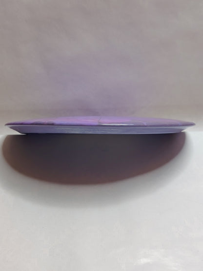 Kastaplast Stål – K1 Line, Dyed, Misprint, n. 173 g, Kunto: Käyttämätön