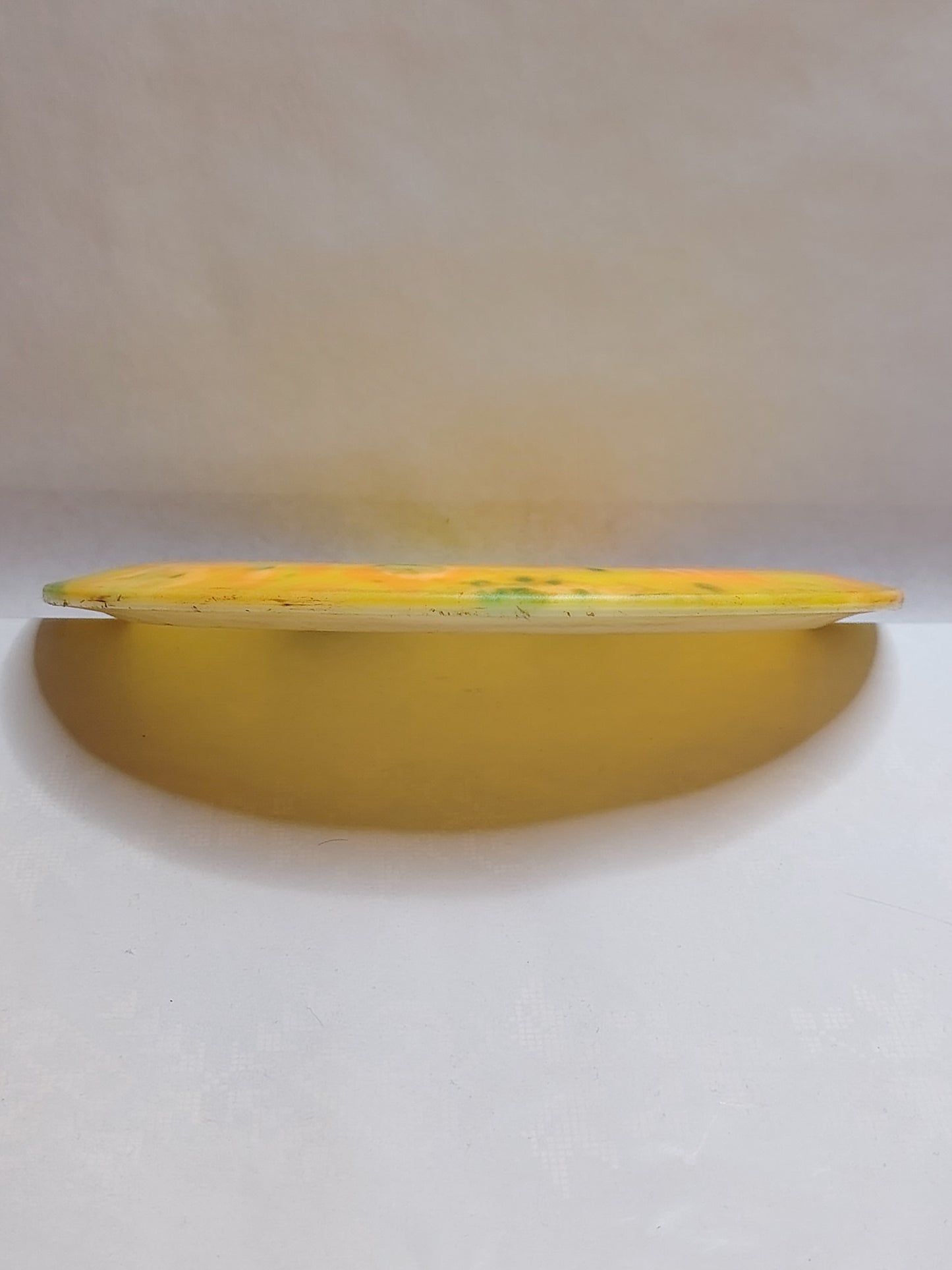 Prodigy Disc F Model S – Dyed, n. 173 g, Kunto: B+