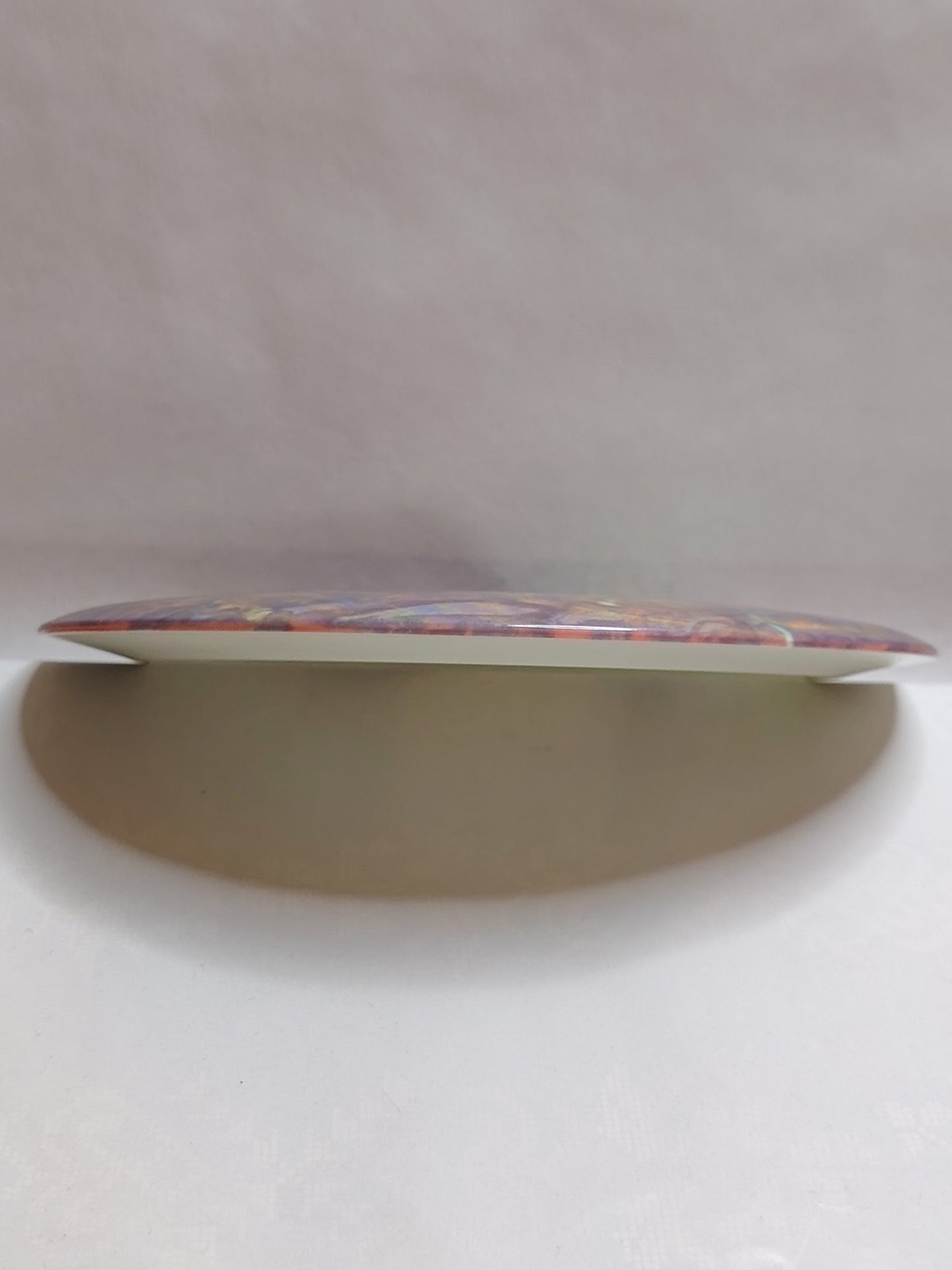 Innova Bottom Stamp Star Destroyer – Dyed, n. 173 g, Kunto: Käyttämätön