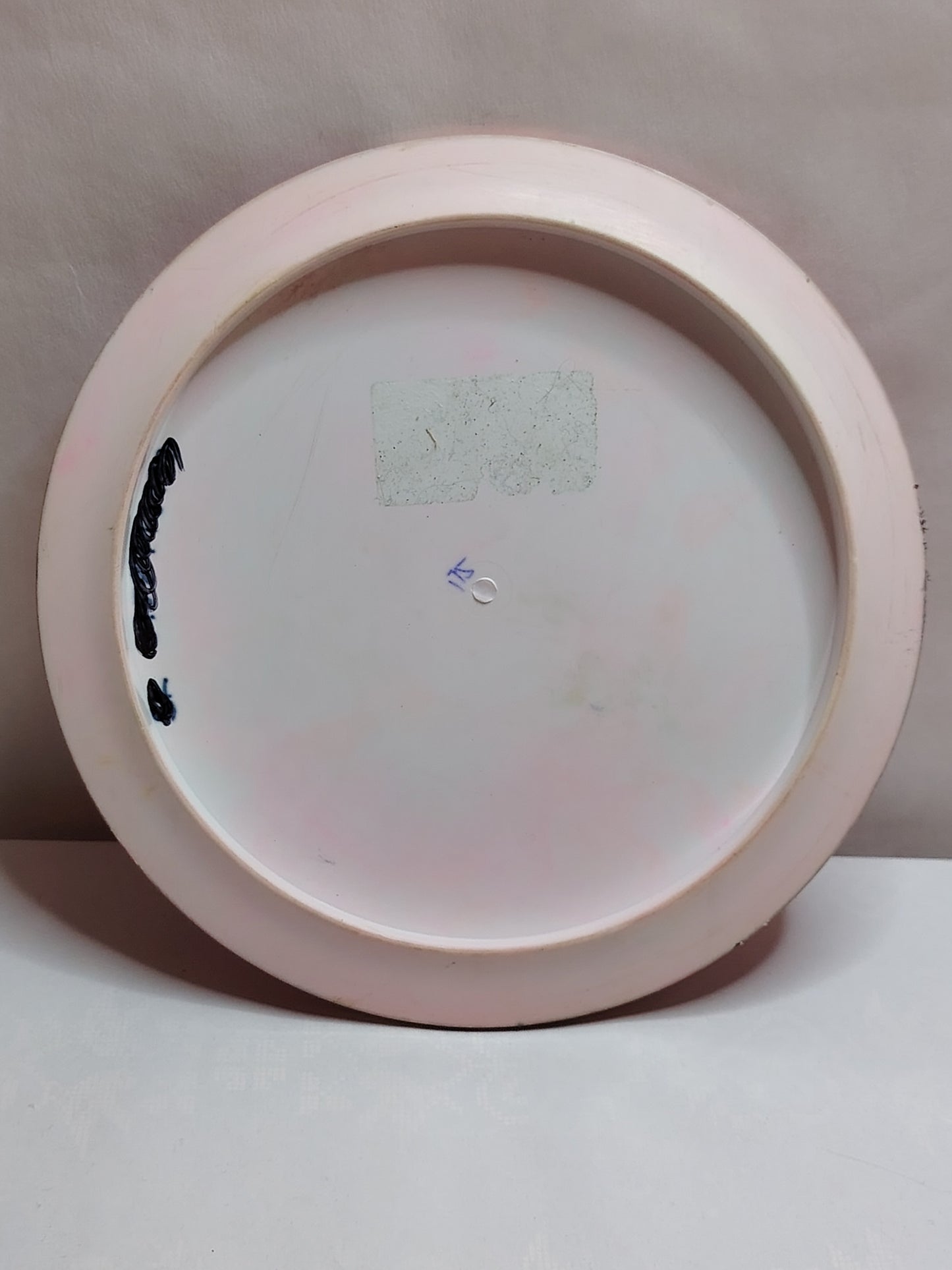 Prodigy Disc F Model S – Dyed, 175 g, Kunto: A-