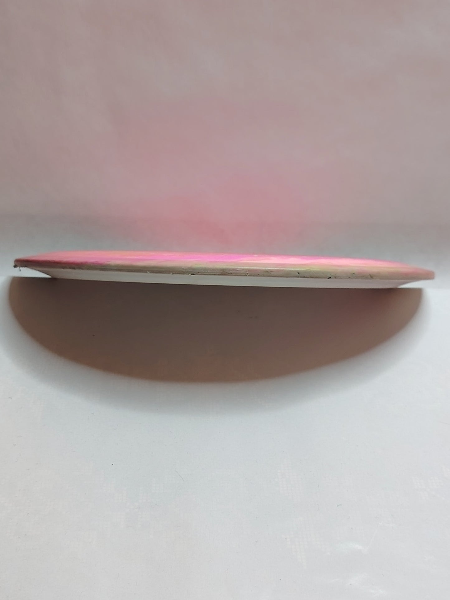 Prodigy Disc F Model S – Dyed, 175 g, Kunto: A-