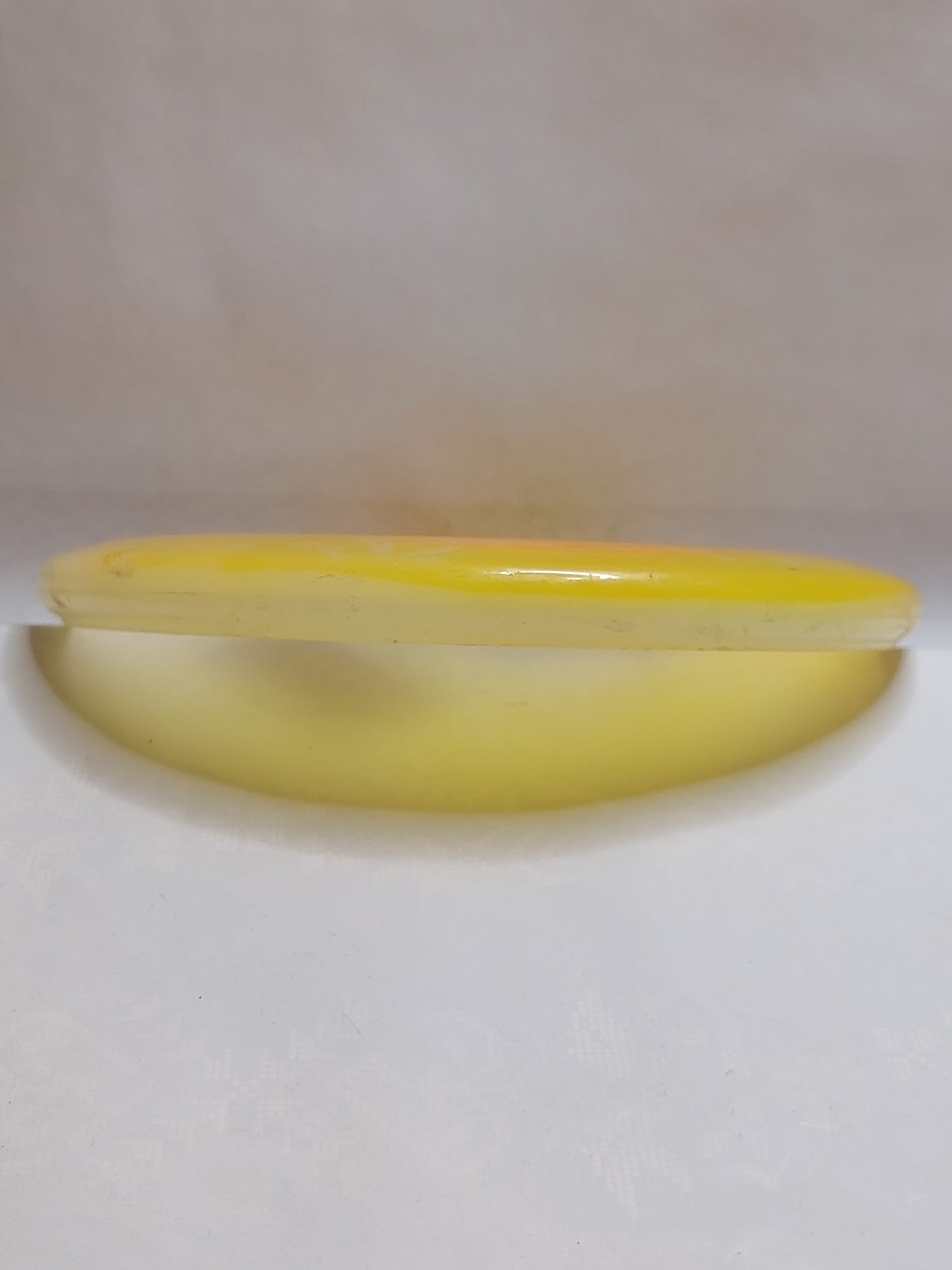 Discmania Active Premium Glow Shogun – Dyed, n. 173 g, Kunto: A-