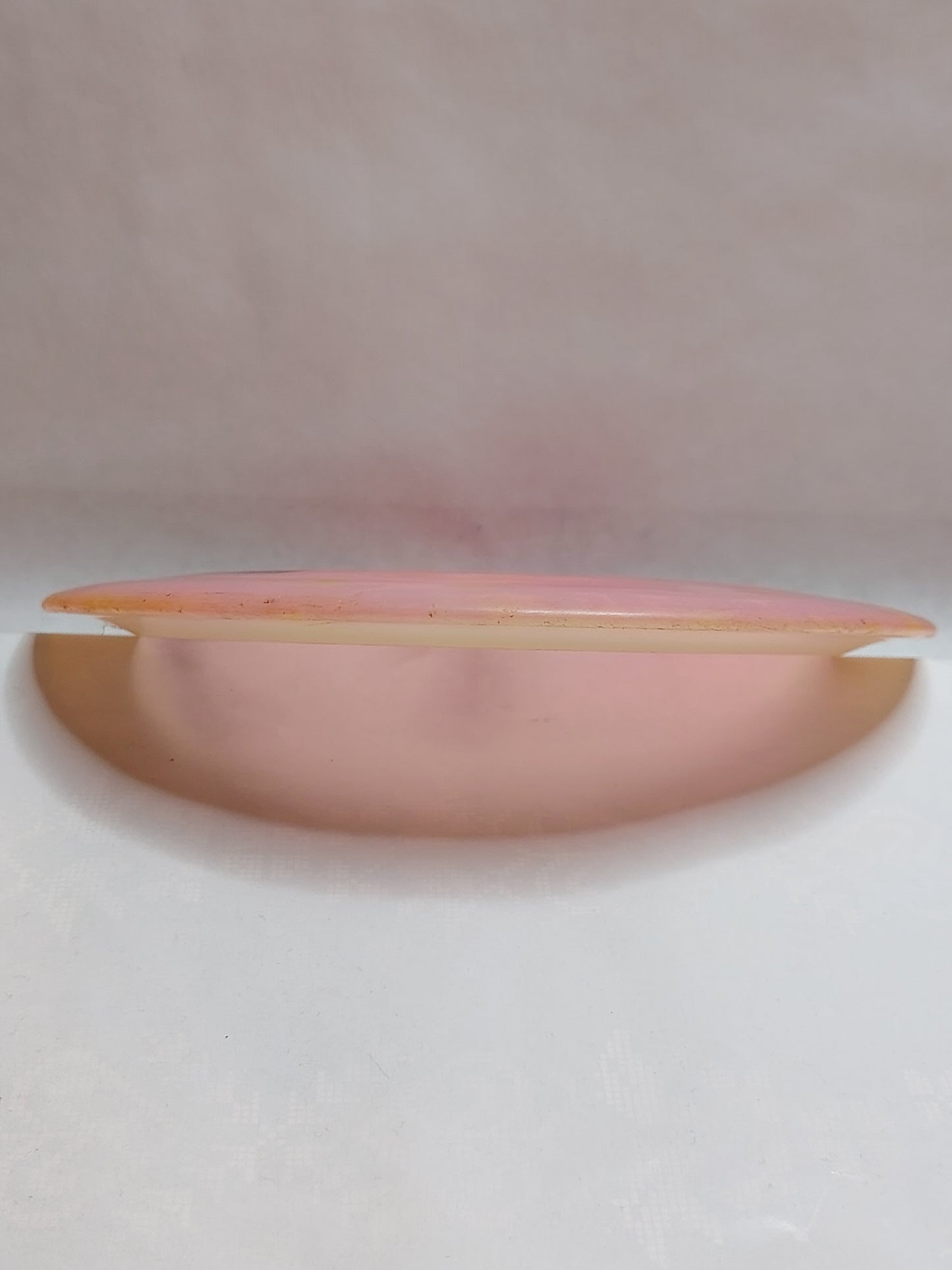 Dynamic Discs Defender – Lucid, Dyed, 172 g, Kunto: A-