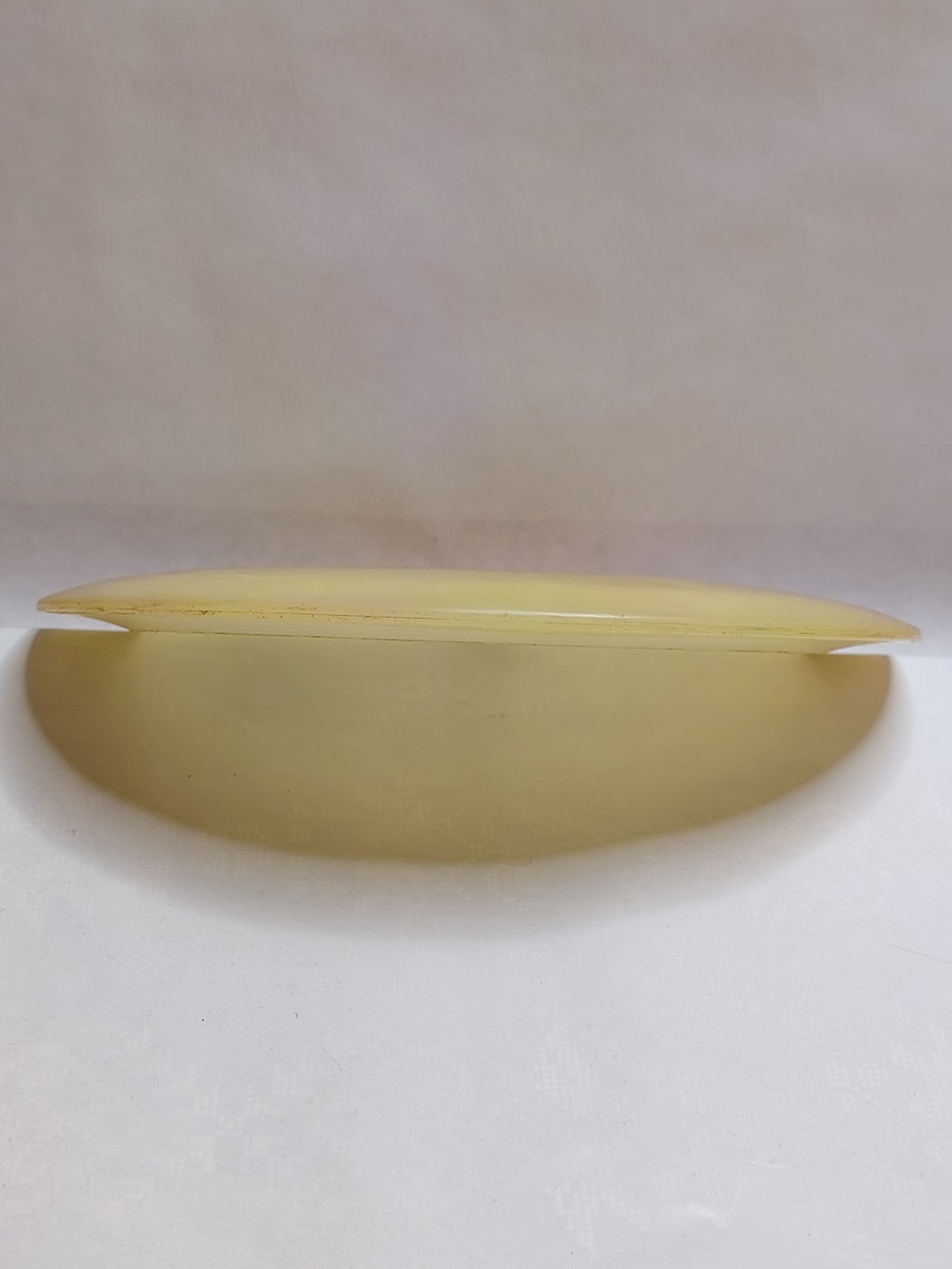 Dynamic Discs Sheriff – Lucid, Dyed, 174 g, Kunto: A-