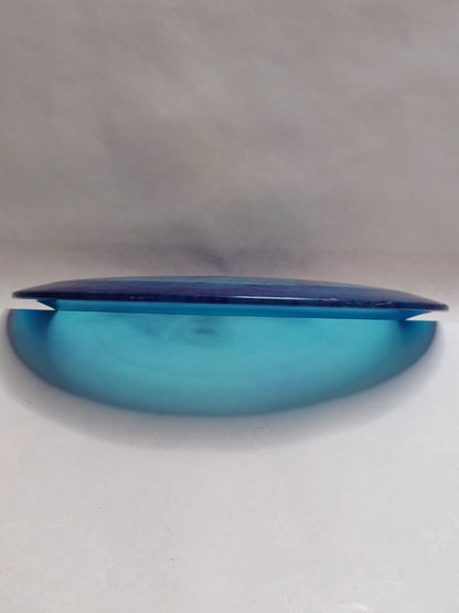 Prodigy Disc D Model S – Pro Flex, Dyed, n. 174 g, Kunto: A-