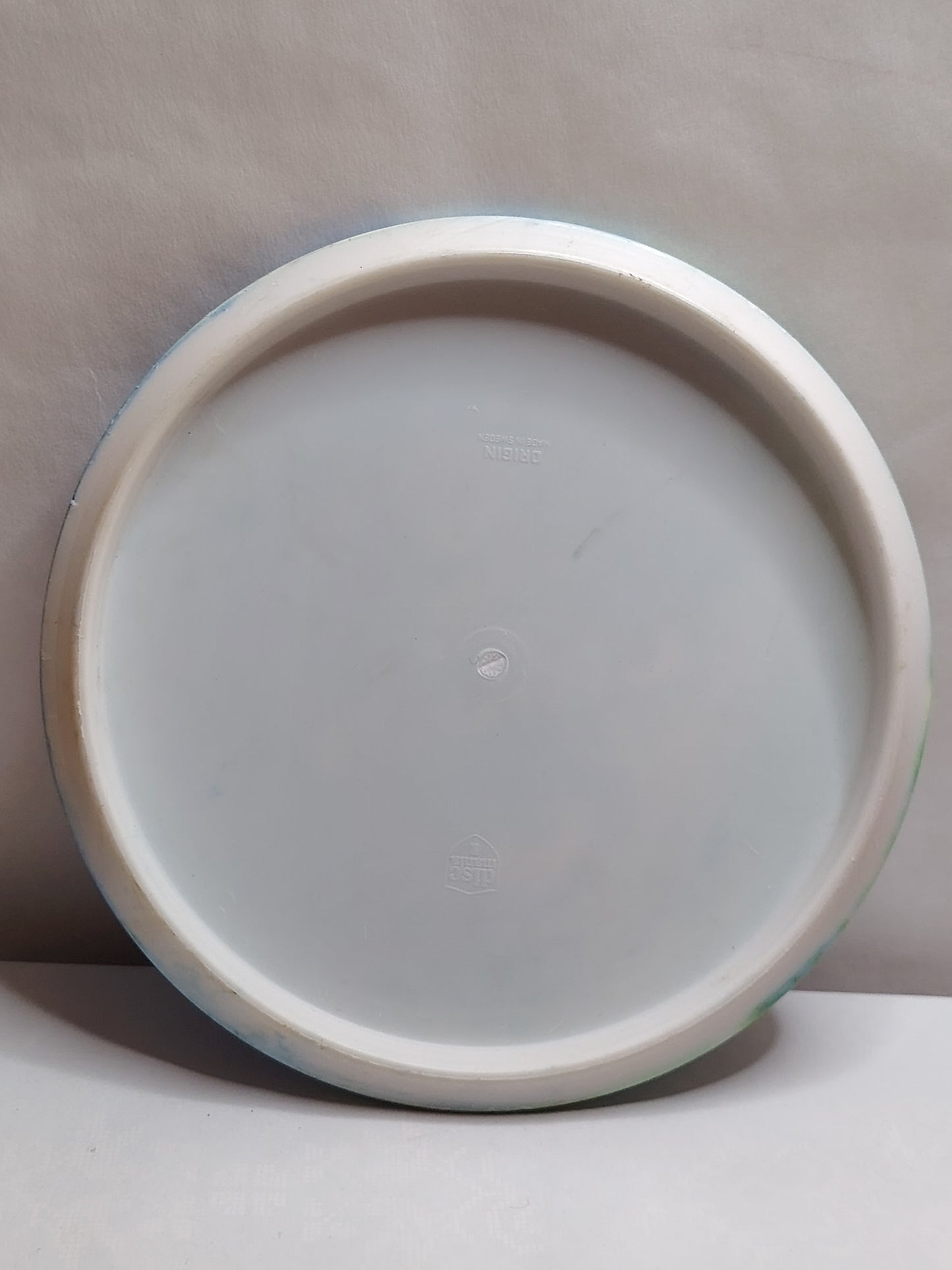 Discmania Evolution Neo Origin – Misprint, Dyed, 173 g, Kunto: A-