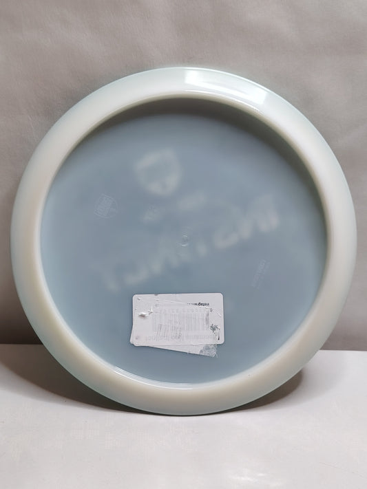 Discmania Evolution Neo Instinct – Dyed, 173 g, Kunto: Käyttämätön