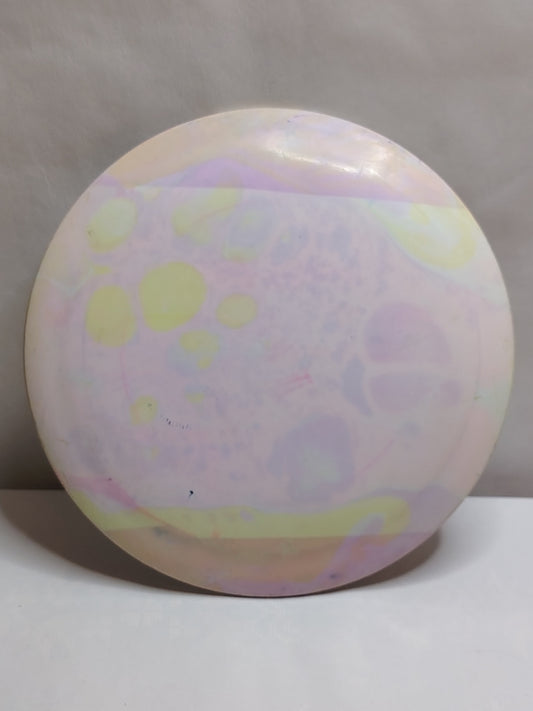 Prodigy Disc D Model S – Dyed, 173 g, Kunto: A-