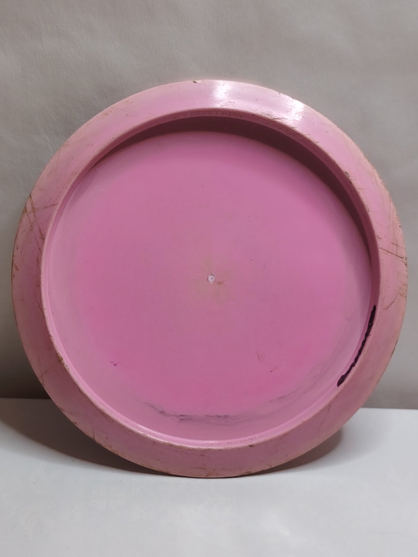 Discraft ESP Undertaker – Pinkki, n. 173 g, Kunto: B+