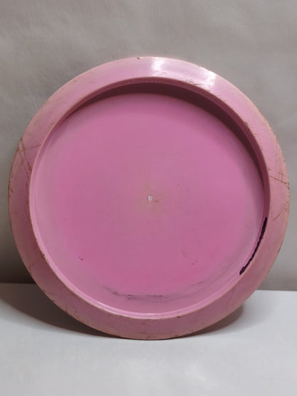 Discraft ESP Undertaker – Pinkki, n. 173 g, Kunto: B+