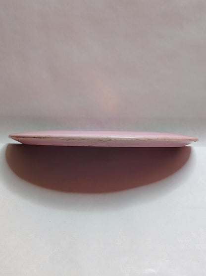 Discraft ESP Undertaker – Pinkki, n. 173 g, Kunto: B+