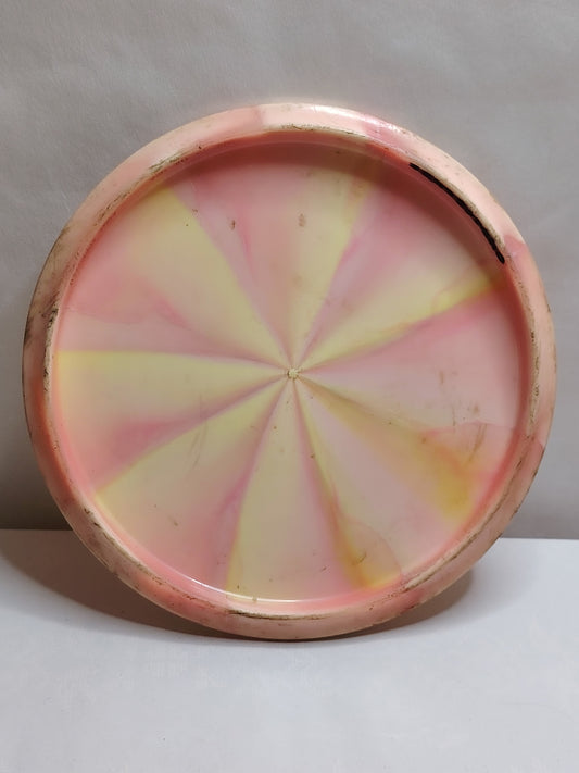 Discraft ESP Buzzz – Ledgestone 2021, n. 177 g, Kunto: B+