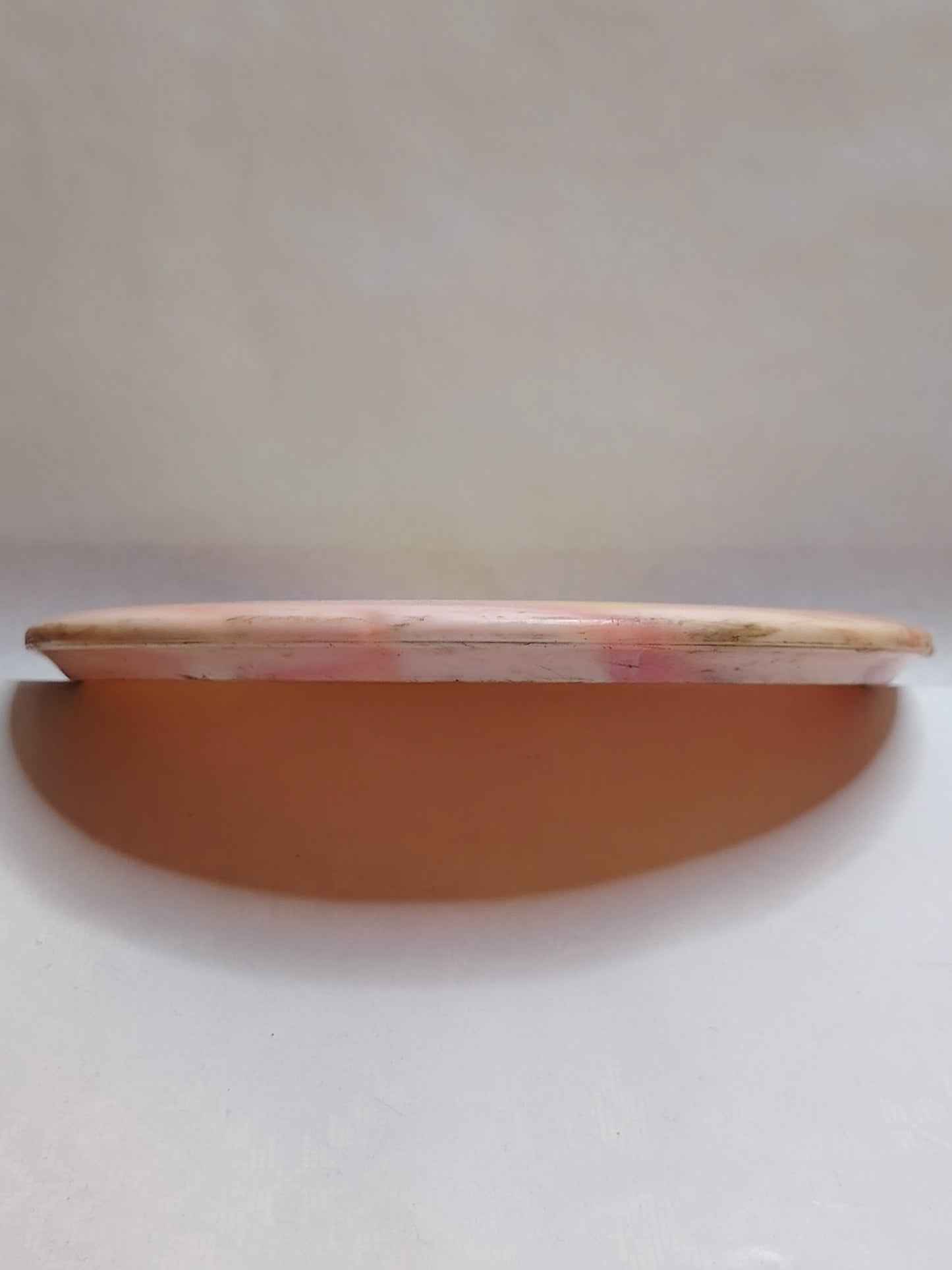 Discraft ESP Buzzz – Ledgestone 2021, n. 177 g, Kunto: B+