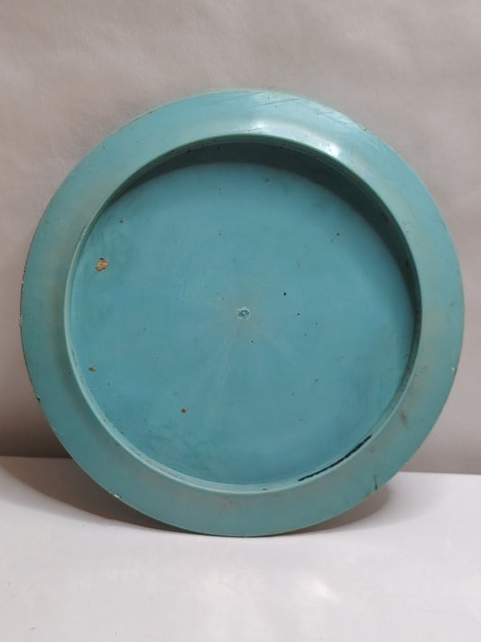 Discraft ESP Zeus – Sininen, n. 173 g, Kunto: B