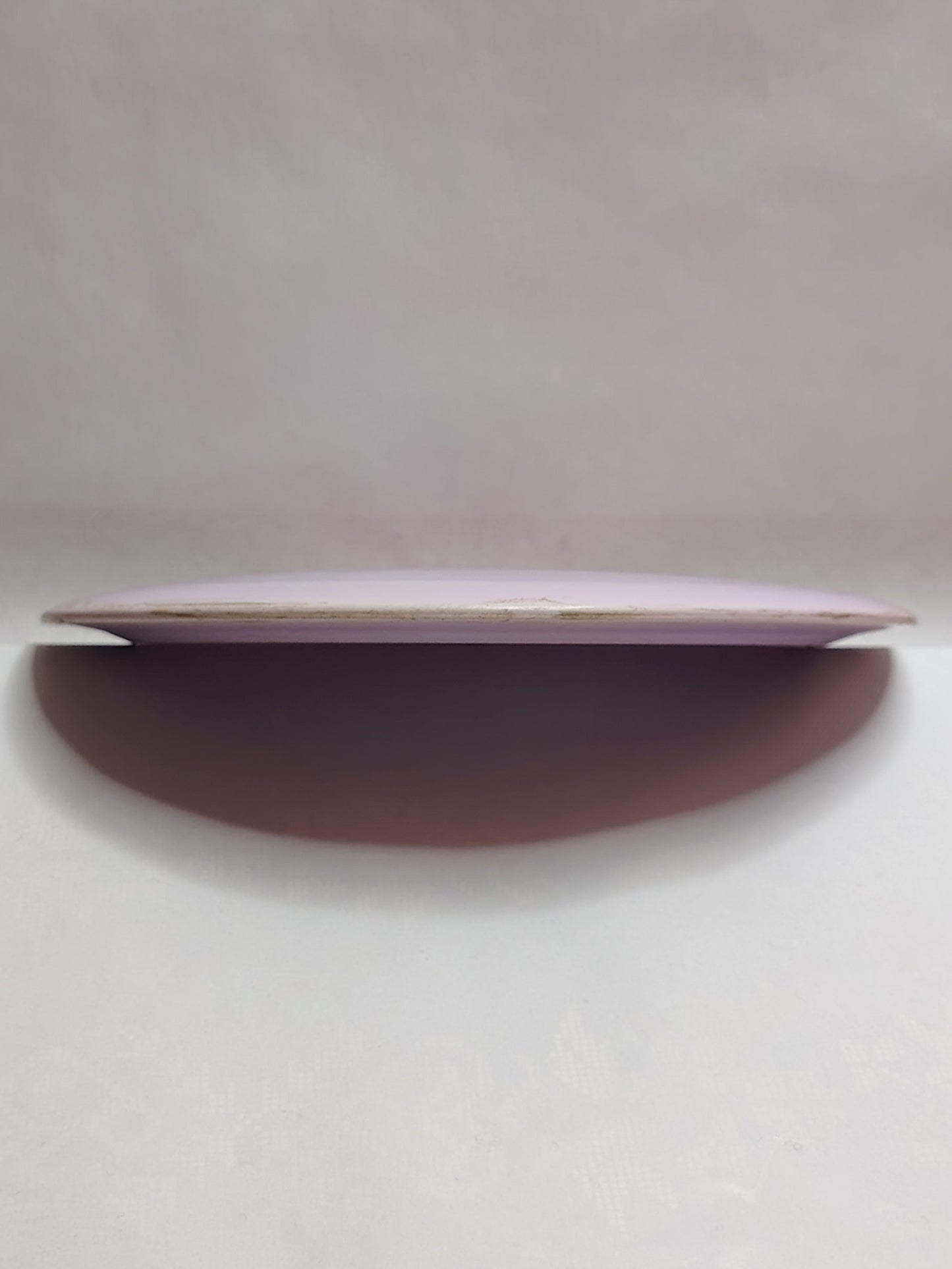 Discmania Cloud Breaker – Special Blend S-Line, Eagle McMahon, Violetti, 175 g, Kunto: B