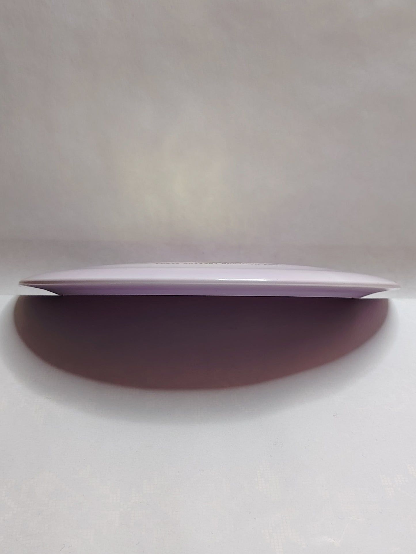 Discmania Cloud Breaker – Special Blend S-Line, Eagle McMahon, Violetti, 175 g, Kunto: A